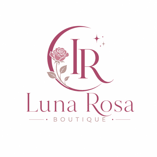 Luna Rosa